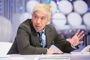 松ちゃんのTV復帰は難しい…となればYouTube転出！？宮迫と同じ道？？