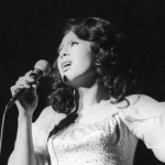 ちあきなおみに会いたい！生で“喝采”が聴きたい！日本国民の総意だよね！