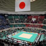 国際柔道連盟が新ルール周知　足取り復活は見送り、有効は復活