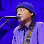 山下達郎が71歳でコンサート途中中止を謝罪