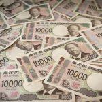 詳しい人教えて！日本の財政赤字が「1,100兆円超え」でも大丈夫な理由