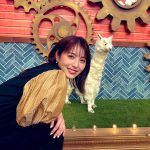 永野芽郁の食習慣がやばい！「ほとんど365日」食べる大好物