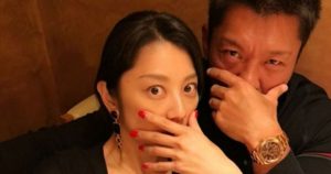 小池栄子は結婚して気がつけば17年！？よく続いてる印象だよね