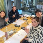 小池栄子が男前すぎる！人気芸人に奢りまくってる！？