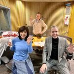 デーブが増えすぎたインバウンド観光客にお冠！？