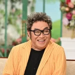 芸能生活45周年！ものまね四天王の中でも芸を磨いているのはコロッケだけかも…