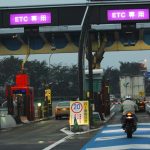 ライダーの悲願…高速料金細分化でバイク料金は安くなる？