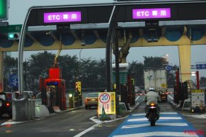 ライダーの悲願…高速料金細分化でバイク料金は安くなる？