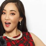 【Yumi Nagashima】米国でYouTube100万再生連発！一体何者？