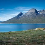 グリーンランドを買いたいトランプ次期大統領と独立したい自治政府