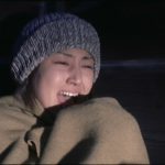 誰もが納得！『世にも奇妙な物語』最恐は『雪山』で文句なし！