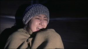 誰もが納得！『世にも奇妙な物語』最恐は『雪山』で文句なし！