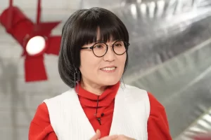 オアシズの2人…解散してないけど光浦靖子と大久保佳代子の仲はどうなの？