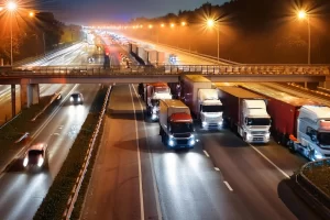 高速道路の「深夜割引」が20年を経ていよいよ変更へ！