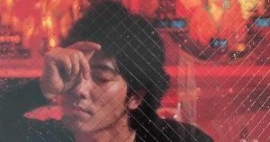 佐野元春「ガラスのジェネレーション」改め「つまらない大人にはなりたくない（New Recording）」