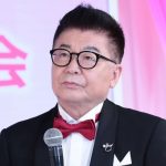 タイミング良く生島ヒロシを切った！？芸能活動無期限自粛…おはよう一直線も終了！