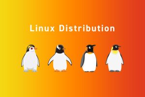 古くなったPCも使い道はあるかも!「Linux」で再生しよう!