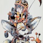 『Dr.スランプ』の最終回がどうだったかみんな知ってる？