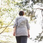 年金が少なくても、友達がいなくても、自分次第でいつでもどこでも幸せになれる