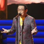 28億円の借金を完済したさだまさし…「本当地獄だぞ」