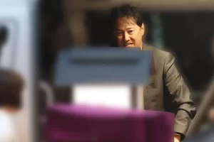 こんなに前から中居正広ってダメダメだったの！？タモリさんもダメ出ししてたよね…