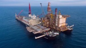 結局石油って後何年でなくなるの？可採年数の計算式！