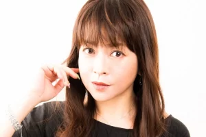 杉浦幸はまだ女優やってたの！？「ヤヌスの鏡」「この子誰の子」で人気者に…