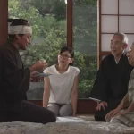 『侍タイムスリッパー』映画館で見れなかった人…アマプラで配信決定…3月21日より！