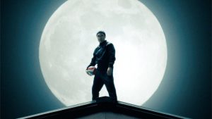 東京03の角田晃弘って普通に俳優に見える…芸風がコントだから下地は十分！