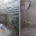 古代エジプトの王墓見つかる　ツタンカーメン王以来、約100年ぶり