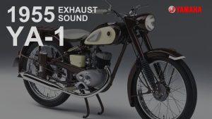 楽器のヤマハとバイクのヤマハは同じ会社だよ！でもどうして？？