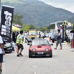 【Kカー】日本独自の軽自動車って世界ですごく注目されてるよ！