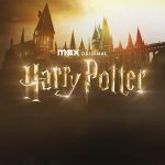 HBO製作…『ハリー・ポッター』シリーズの新規ドラマ化企画