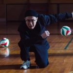 東京03・角田晃広は俳優でも輝いてるよね…ホットスポットの演技が大反響