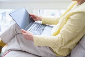 『デジタル終活』サブスク大好き高齢者の悩みの種はやっぱりこれ！