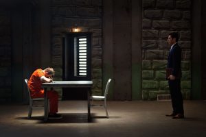 『ネファリアス』5月30日(金)より全国公開