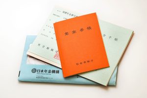 年金は繰下げ受給がお得って聞くけどどれくらいの人が受け取りの先延ばしをしてるの？