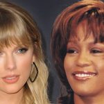 これで決まり！？映画「ボディガード」テイラー・スウィフトでリメーク…相手役はトム・クルーズか