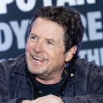 マイケル・J・フォックスが俳優に復帰するよ！