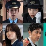 『新幹線大爆破』草彅剛が激白「自分の代表作になる」