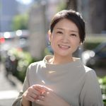 沙倉ゆうの「侍タイムスリッパー」のアカデミー賞受賞でオファーが来ない？？