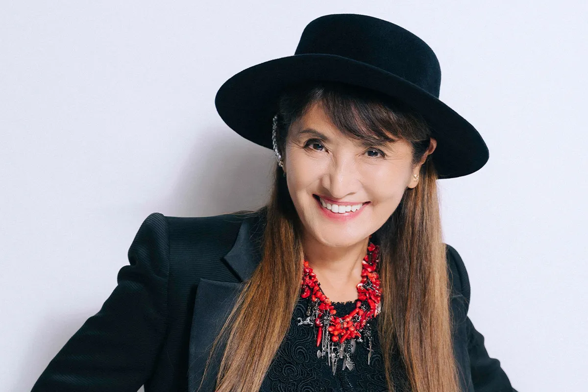 女優としての志穂美悦子を見てみたかった…それにしてもどうして離婚しなかった？？