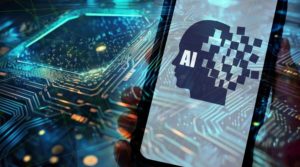 ChatGPT・Geminiを徹底比較