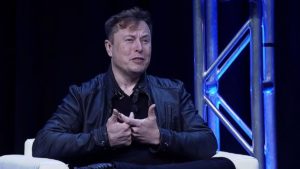 名門大学卒業式の金言と変貌する世界