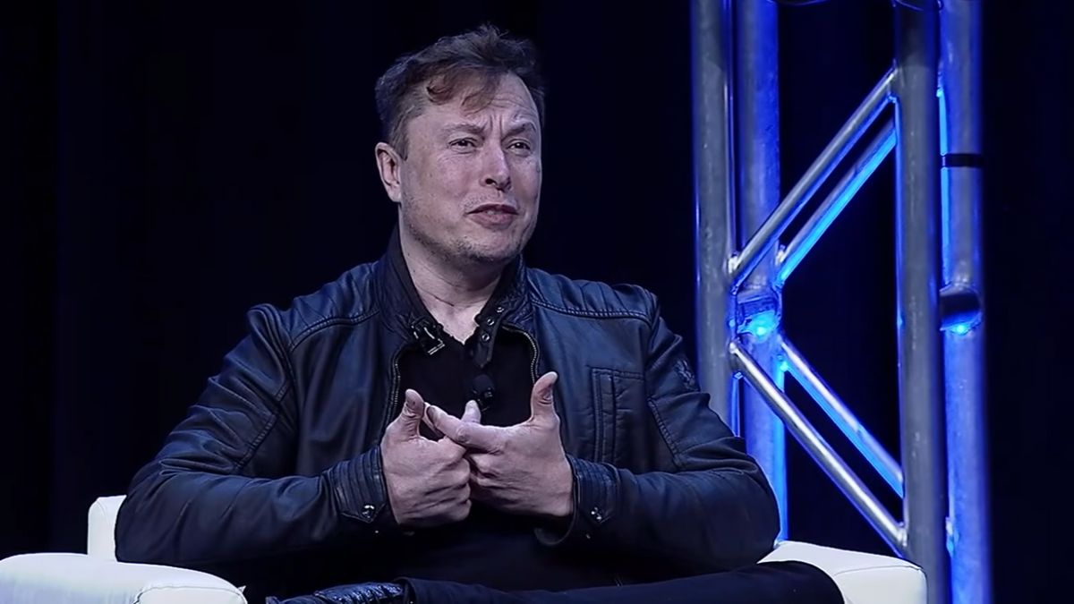 名門大学卒業式の金言と変貌する世界