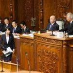 手段の目的化の罠 徒然草に学ぶ政治と社会の教訓