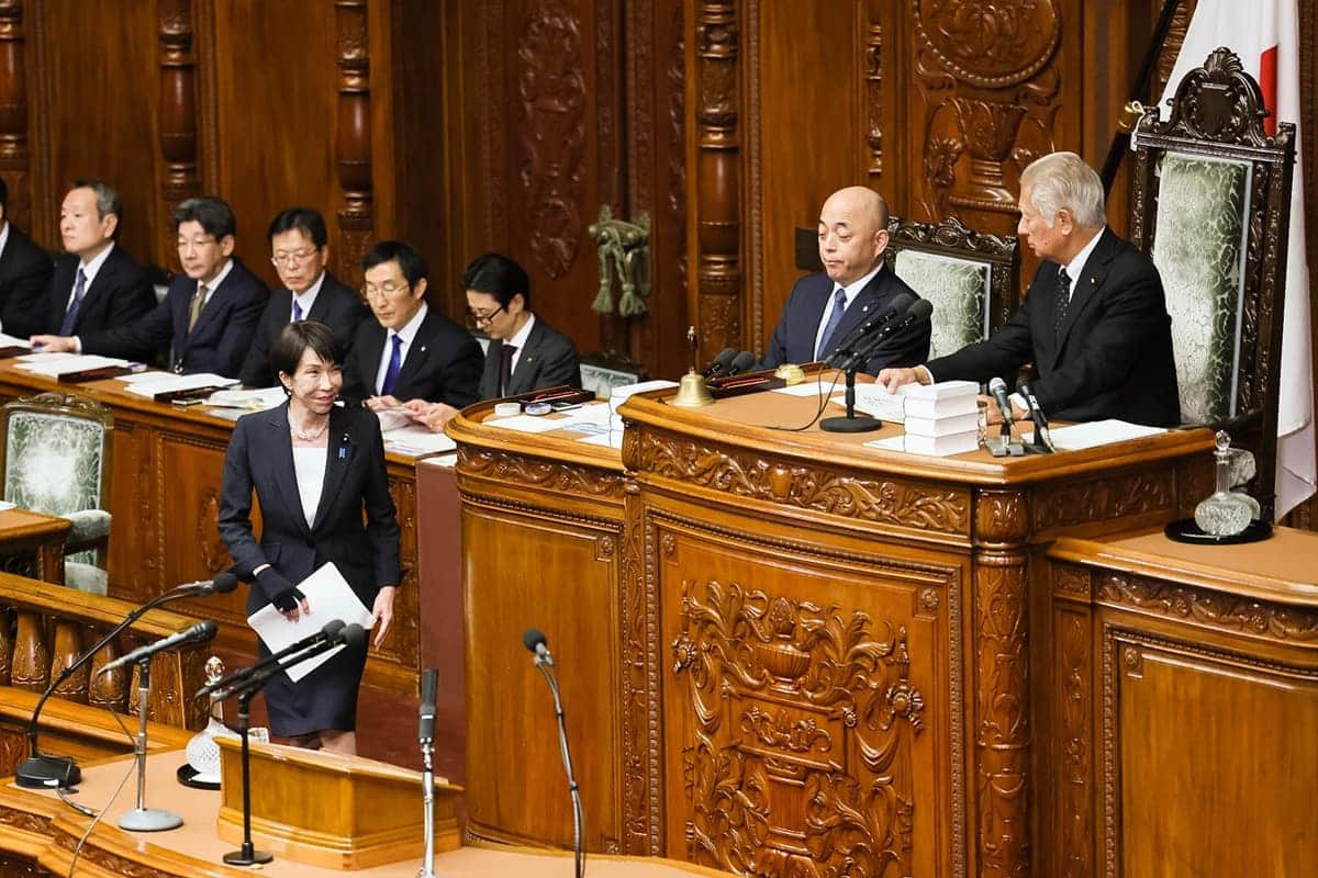 手段の目的化の罠 徒然草に学ぶ政治と社会の教訓