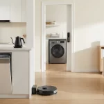 【2026年最新】令和の三種の神器はこれだ！時短家電で人生が変わる「究極の自動化」ガイド