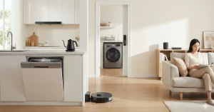 【2026年最新】令和の三種の神器はこれだ！時短家電で人生が変わる「究極の自動化」ガイド