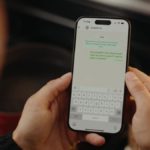 【2026年2月版 】ChatGPTの会話モードが楽しいよ！